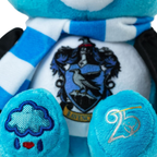 Peluche Harry Potter x Care Bears - Ravenclaw