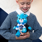 Peluche Harry Potter x Care Bears - Ravenclaw