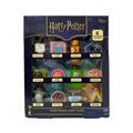 Set de Slimes Aromáticos Honeydukes - Harry Potter
