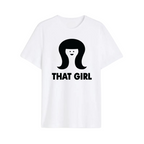 Polera "That Girl" Phoebe