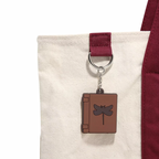 Bolso Luke’s Diner Gilmore Girls