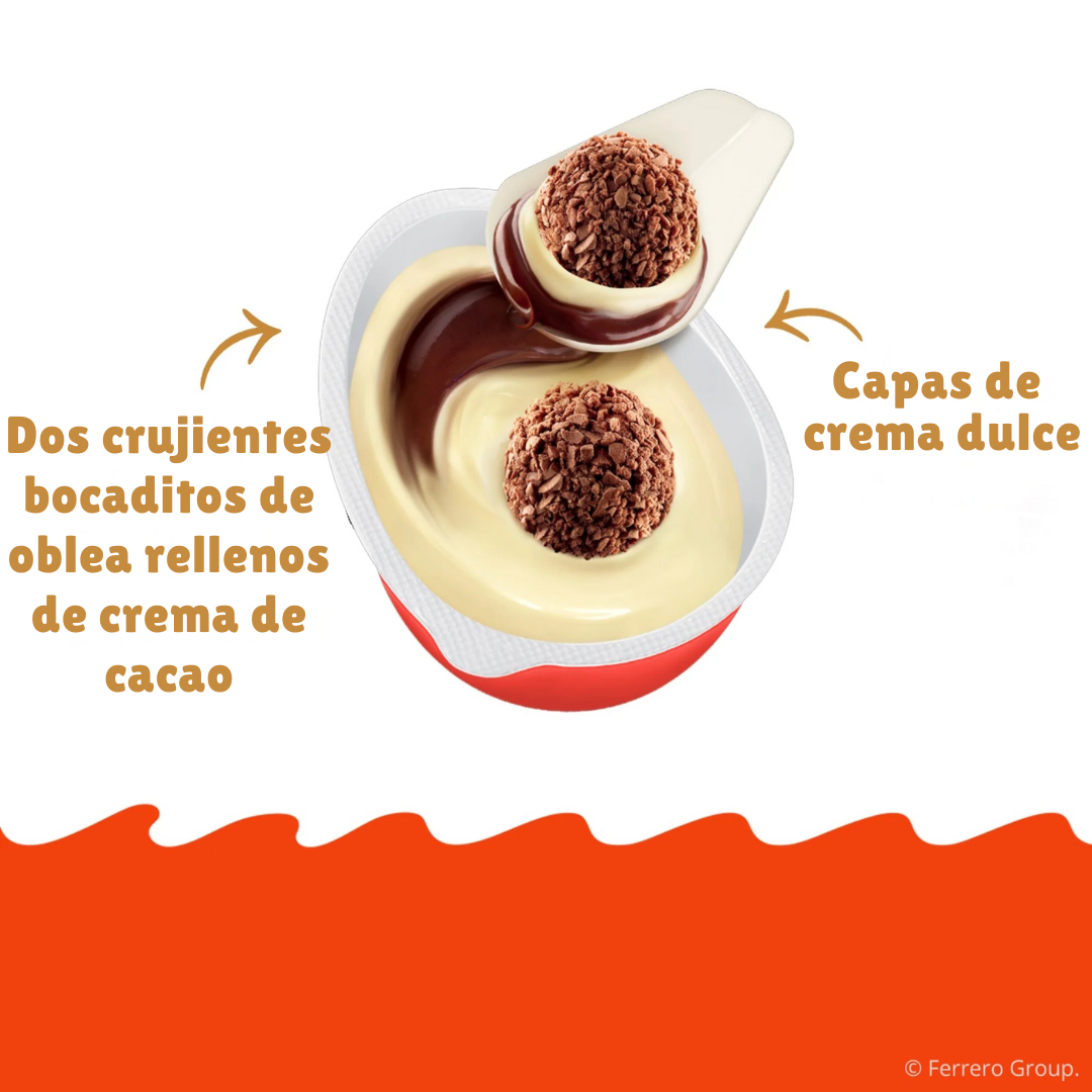 Kinder Joy Harry Potter – Edición Quidditch (Funko Pop)