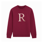 Polerón "R" Ron Weasley