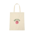 Tote Bag Pastel Happee Birthdae Harry