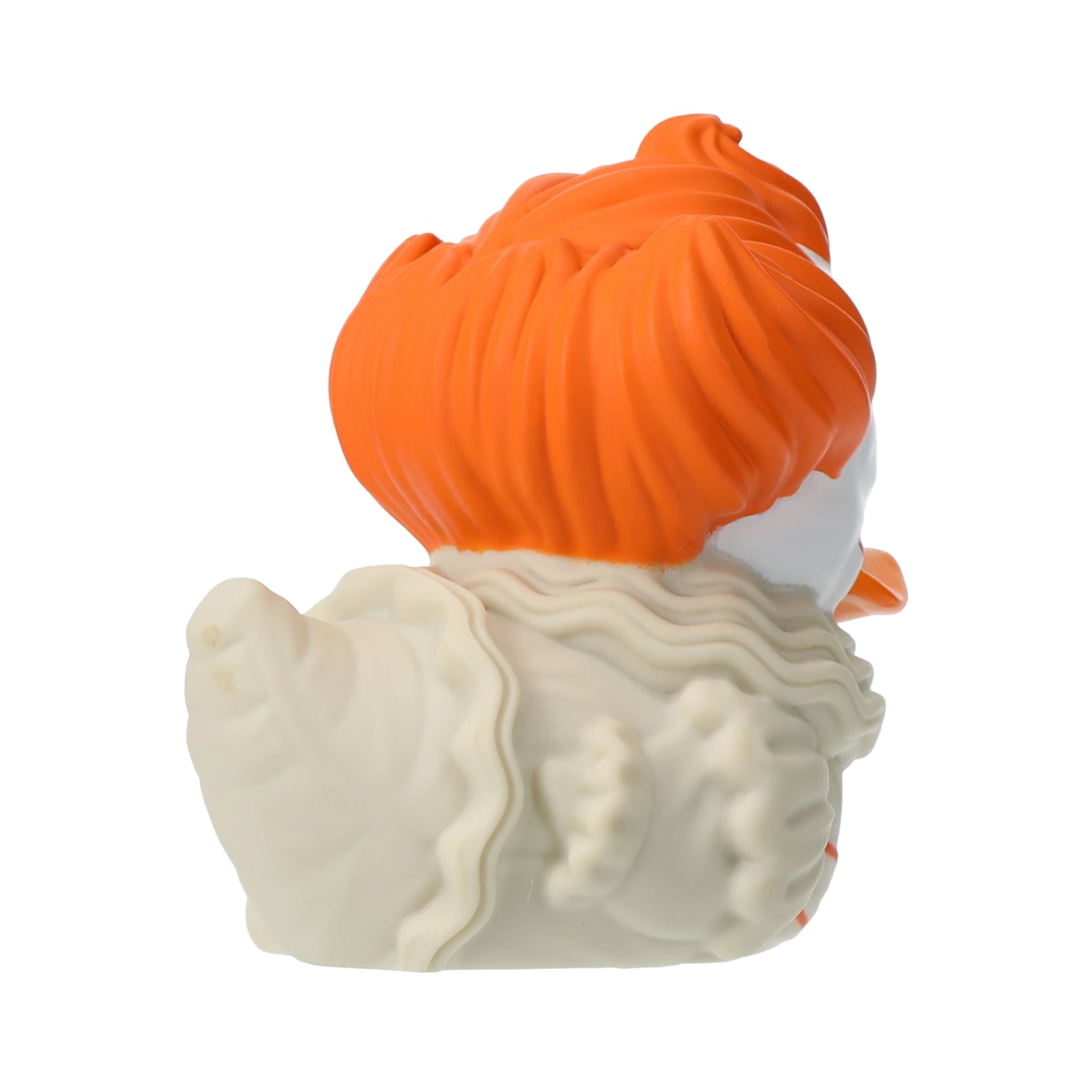 Patito Coleccionable It – Pennywise
