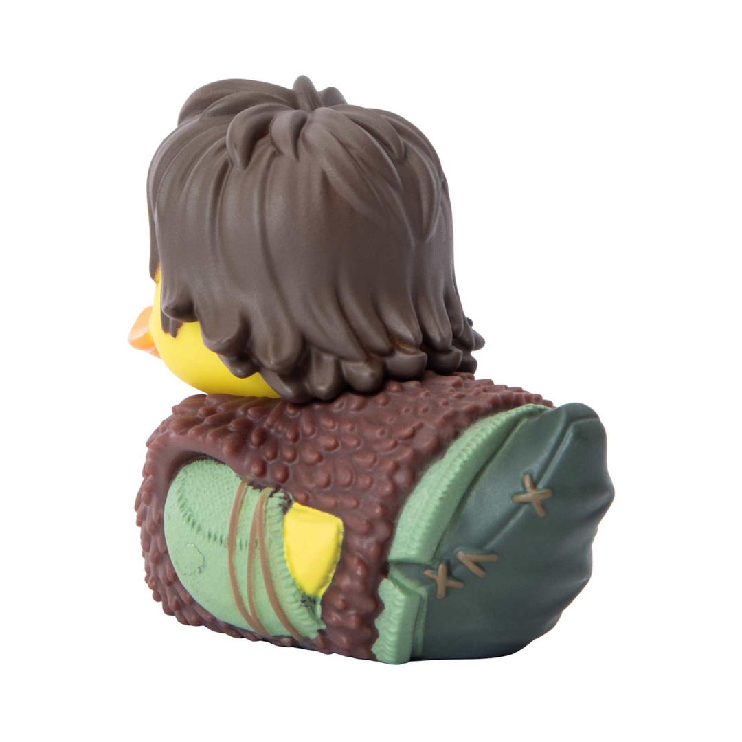 Patito Coleccionable Hiccup