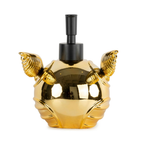 Dispensador de Jabón Golden Snitch Harry Potter
