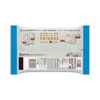 HERSHEY’S Cookies ’n’ Creme Edición Harry Potter