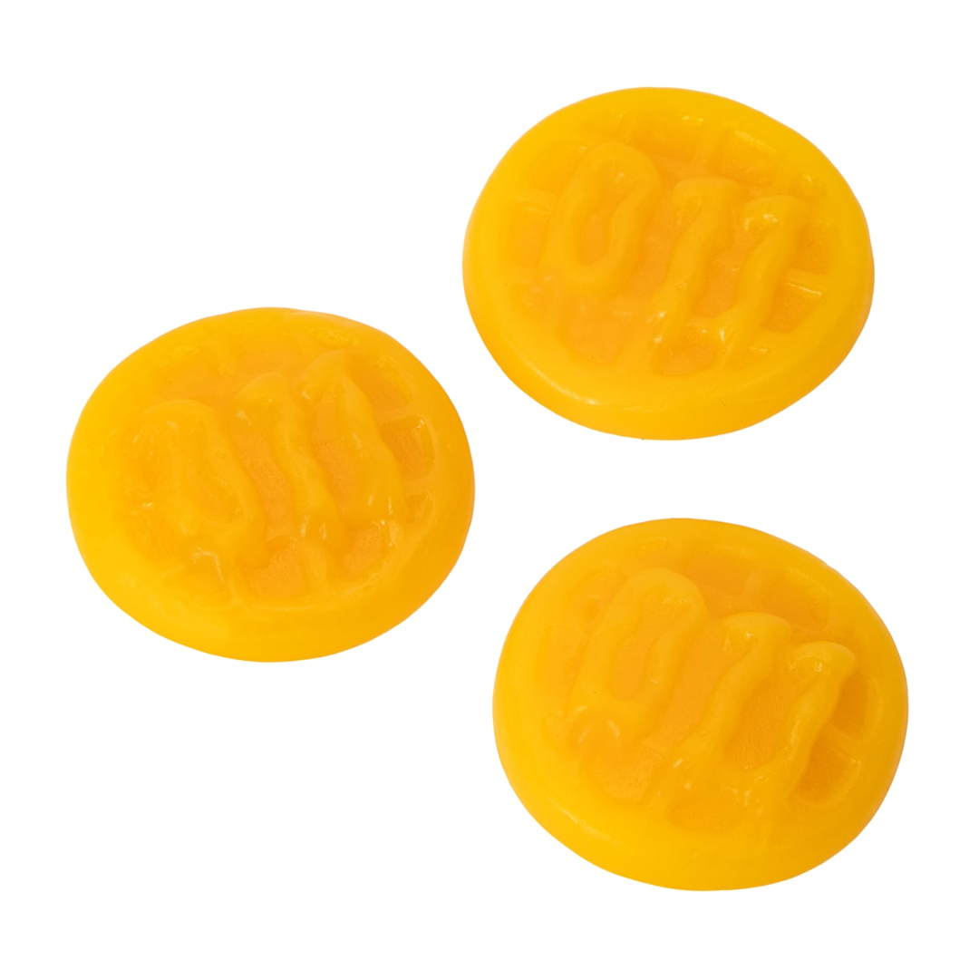 Stranger Things Metal Lunch Box (Incluye Dulces)