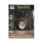 Figura Funko DreamWorks Shrek (Burro)