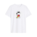 Polera "Joe Cool" Snoopy