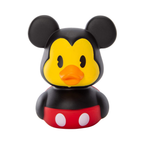 Patito de Hule Mickey Mouse - Disney