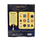 Set de Slimes Aromáticos Honeydukes - Harry Potter