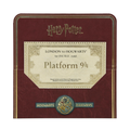 Boleto Réplica Hogwarts Express - MinaLima