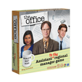 Juego de Fiesta The Office – Assistant to the Regional Manager