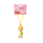 Adorno Navideño Coleccionable Limón Dulce — Lemon Meringue