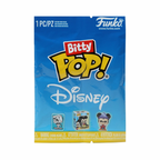 Bitty Pop Disney (Mystery Bag)