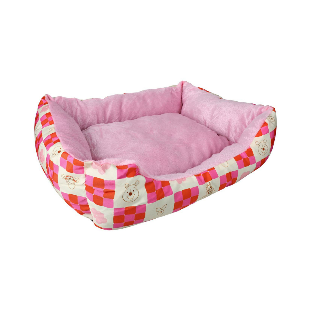 Cama para Mascotas - Winnie the Pooh