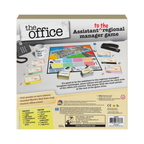 Juego de Fiesta The Office – Assistant to the Regional Manager (Incluye taza)