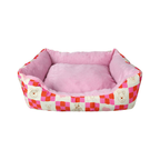 Cama para Mascotas - Winnie the Pooh