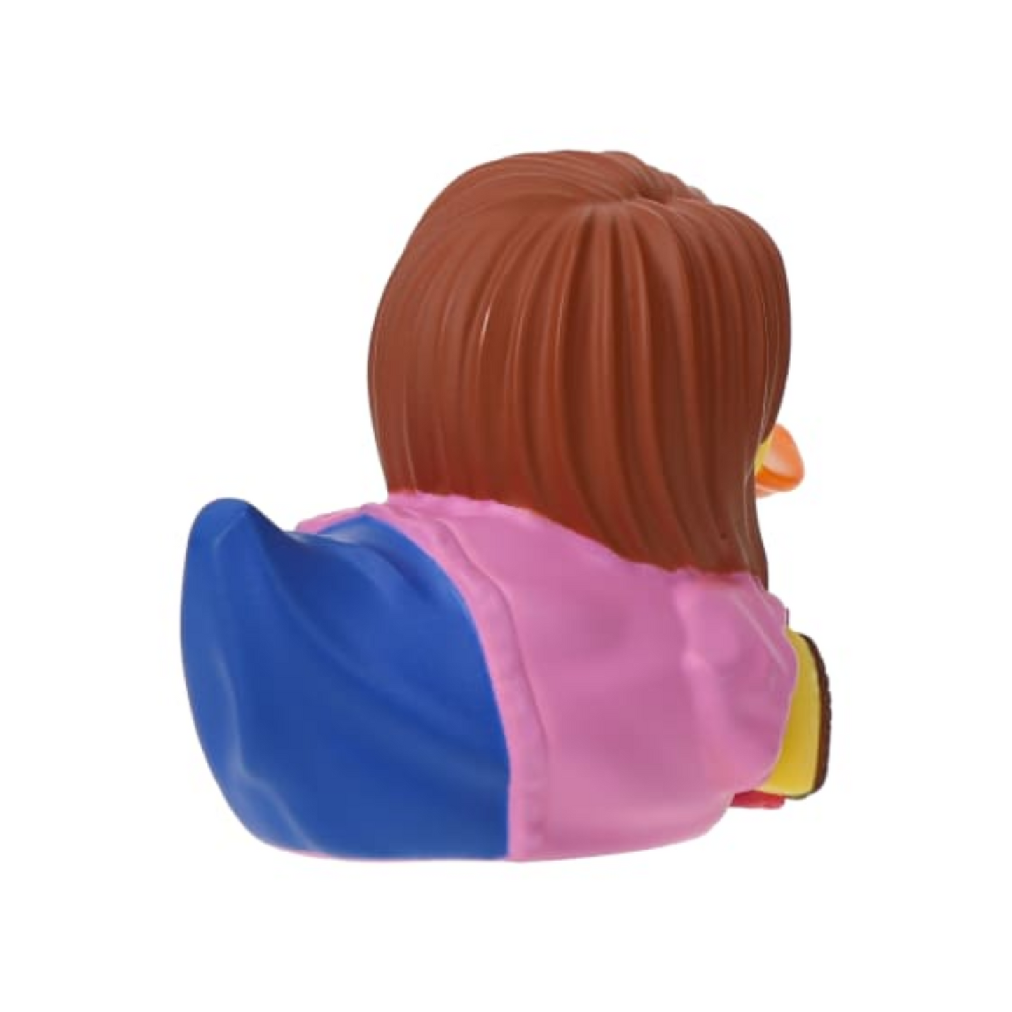 Patito Coleccionable Cady Heron - Mean Girls