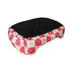 Cama para Mascotas - Winnie the Pooh