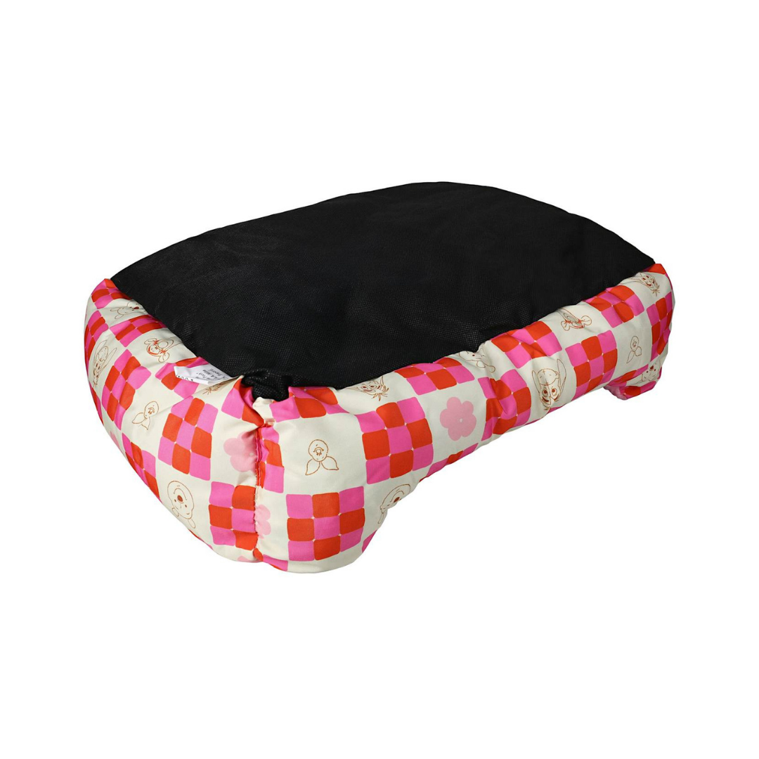 Cama para Mascotas - Winnie the Pooh