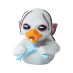 Patito Coleccionable Gollum - El Señor de los Anillos
