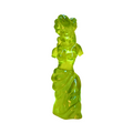 Venus de Jalea – Réplica de Los Simpson