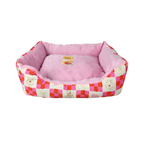 Cama para Mascotas - Winnie the Pooh