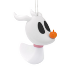 Adorno Navideño "Zero" El Extraño Mundo de Jack — Hallmark