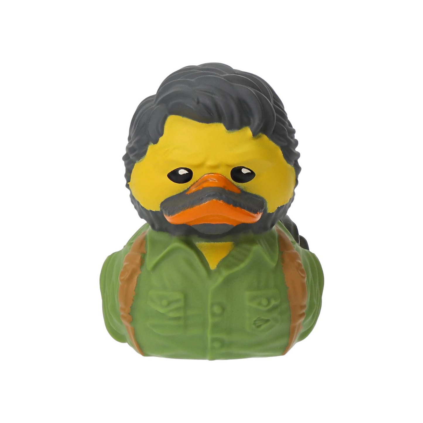 Patito Coleccionable Joel - The Last of Us