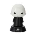 Lámpara Icon Light de Lord Voldemort