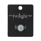 Réplica Anillo Bella (Moonstone) - Twilight