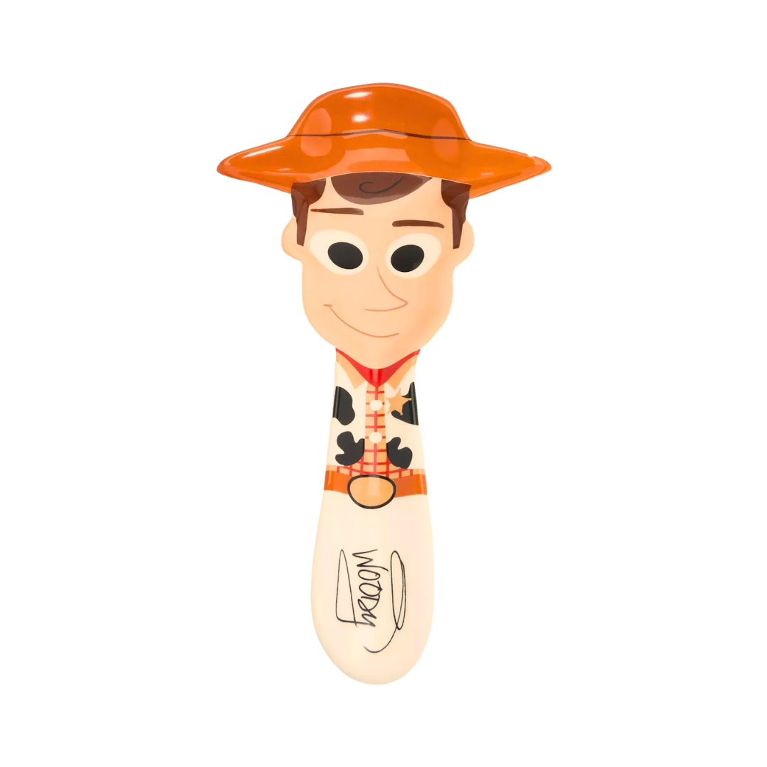 Posa Cuchara Cerámica Woody – Toy Story | Disney Pixar
