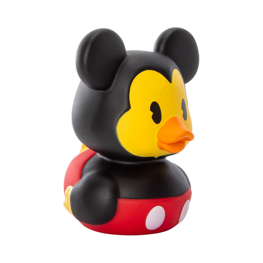 Patito de Hule Mickey Mouse - Disney