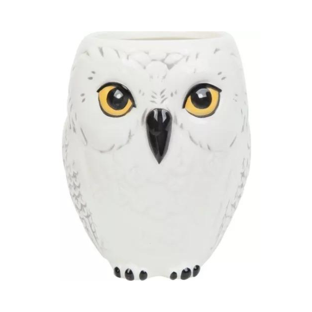 Tazón Hedwig
