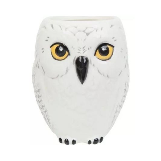 Tazón Hedwig