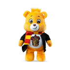 Peluche Harry Potter x Care Bears - Gryffindor