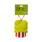 Adorno Navideño "Keroppi" Hello Kitty  — Sanrio