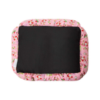 Cama para Mascotas - Frutillita