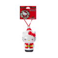 Adorno Navideño Hello Kitty — Sanrio