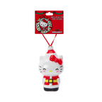 Adorno Navideño Hello Kitty — Sanrio