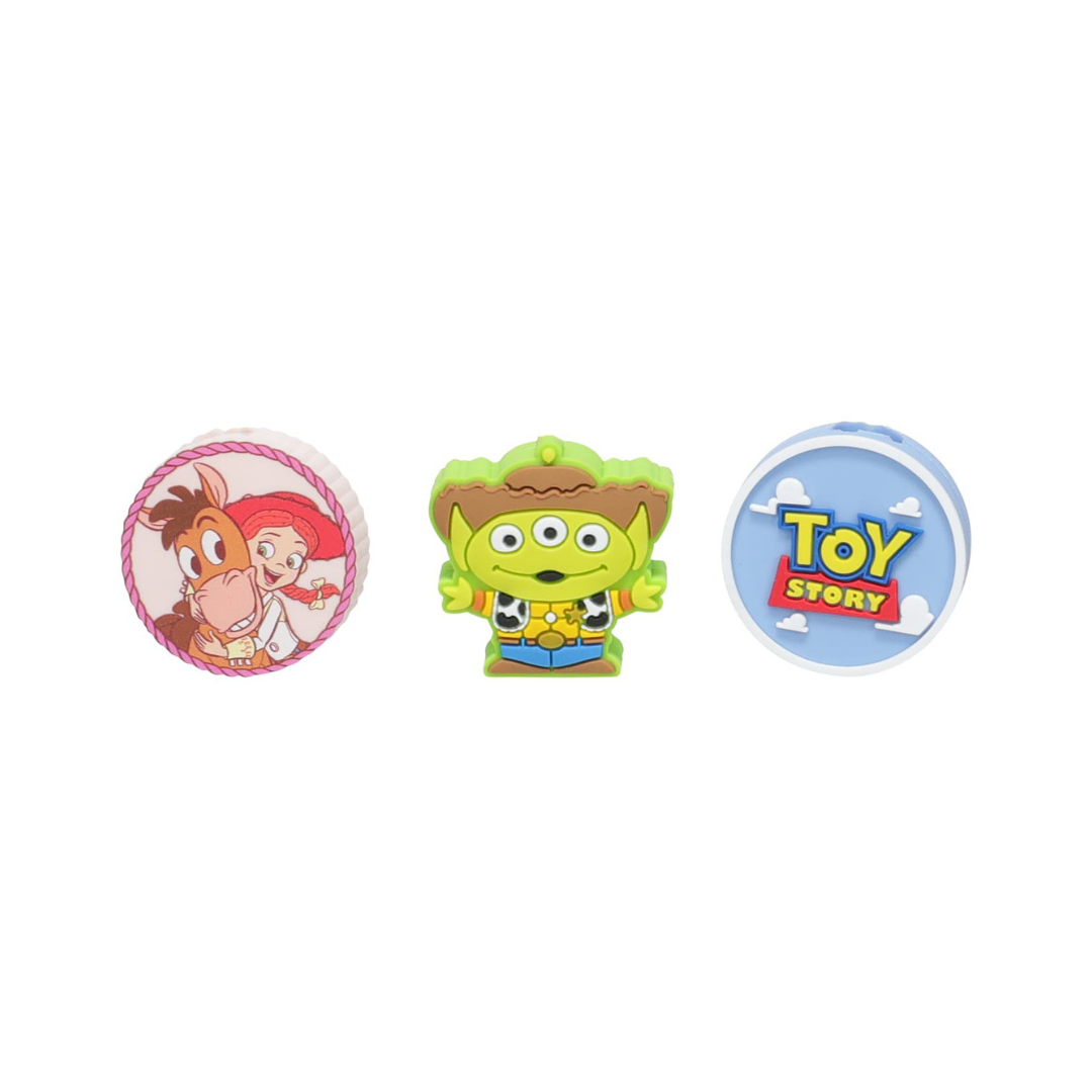 Protectores de Cables "Toy Story" - Disney Pixar
