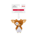 Adorno Navideño Gizmo de Gremlins — Hallmark