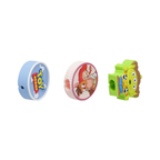 Protectores de Cables "Toy Story" - Disney Pixar