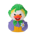 Patito Coleccionable DC – The Joker