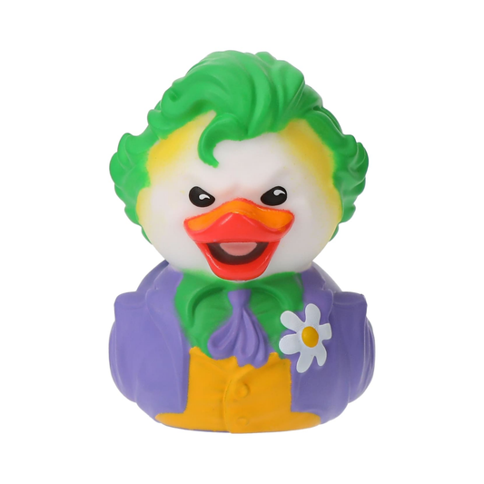 Patito Coleccionable DC – The Joker