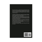 Libro de Cocina The Big Bang Theory Cookbook: Not So Gastronomically Redundant Cookbook