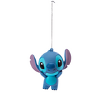 Adorno Navideño Stitch — Hallmark